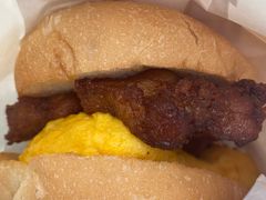 -世记咖啡(氹仔外卖店)