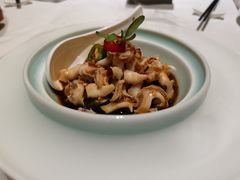 -翠府(翠湖北路店)