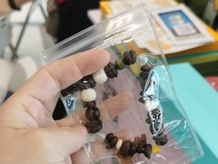 -星巴克(成都泛悦城市广场店)