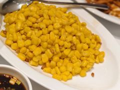 -眉州东坡(清河万象汇店)