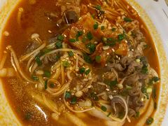 -樱の千渡日式料理·铁板烧•烧鸟(金盛田广场店)