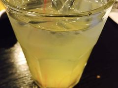 -合利屋(三元桥店)