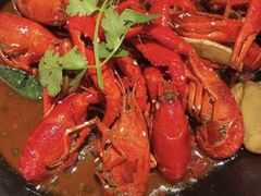 -蚝伯·新派海鲜(荣昌店)