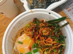 -陈家生煎(三坊七巷店)