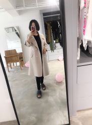 -麦田造型 Hair Salon