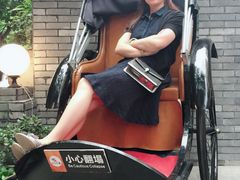 -戴叔叔龙虾馆·麻辣小龙虾