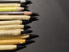 -浙江万里学院(钱湖校区)