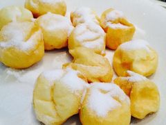 iphone_upload_pic-鹿鸣春