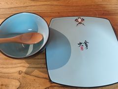 -局气烤鸭·北京菜(德云社店)