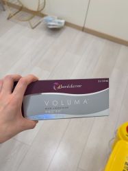-智美品质医美