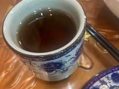 -缪氏川菜(丰盛町店)