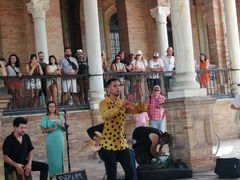 -瓦伦西亚大教堂