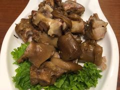 -临潼印象·特色陕菜