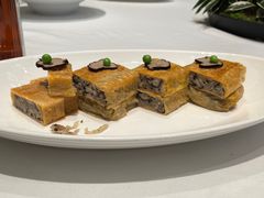 -松鹤楼·非遗·苏帮菜(融科店)