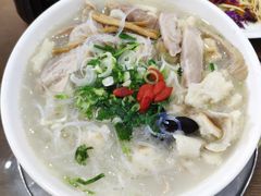 -春发生饭店·非遗(南院门店)