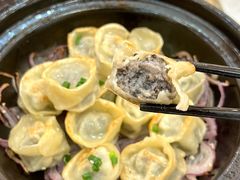 -丰尔粥食·顺德鱼生·干蒸排骨顺德菜(大良分店)