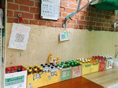 -大学路8号炸串(大学路十四号院店)