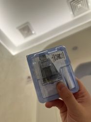 点击看大图 -和颜一美轻医美连锁