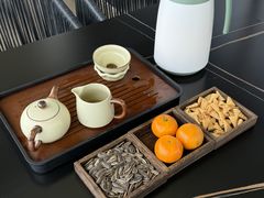 -顽啤熊·酒客酒馆(苏城夜景必选店)