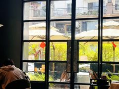 -好友缘家宴(青山路店)