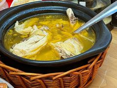 -品鲜村农家菜·阳澄湖大闸蟹(总店)