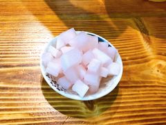 -遵义虾子卢四羊肉粉(大沽路店)