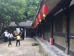 -辰茂皇廷酒店瑞香阁中餐厅