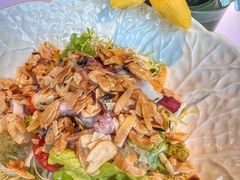 -蝶舍·MAISON PAPILLON