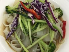-潼十三肉夹馍(东单店)
