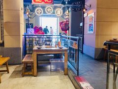 -十六蒲(桂林路店)