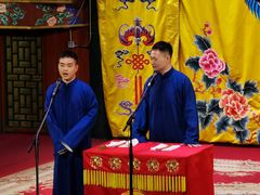 -北京湖广会馆