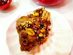 -廖老妈蹄花(中海国际店)