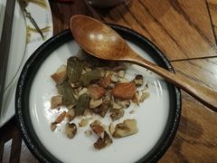 -阿罗新疆菜(人民广场店)
