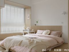 -山乙建设丨更懂年轻人的设计品牌