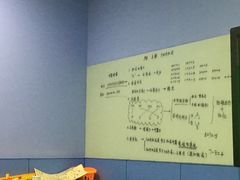-小问号·科学启蒙·逻辑思维·阅读素养·口才演讲(杨浦合生汇中心)