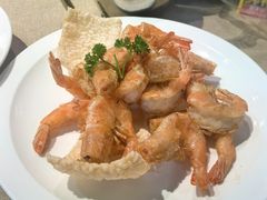 -新颐园本帮江浙菜·红烧猪手煨鲍鱼·红烧肉(顾村公园电台路店)