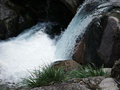 -庐山风景名胜区
