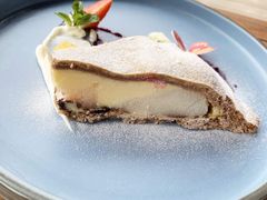 -陶家堡·多意食餐饮(益健路店)