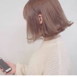 -FC·fashion creativity