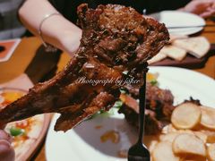 -HELLO MUSAE 拾光缪斯餐厅·纯正希腊风味(苏州中心店)
