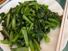 -瑞丰园庭院餐厅·白族传统家常菜