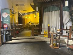 -范家小馆·烤鸭新京菜(金融街店)