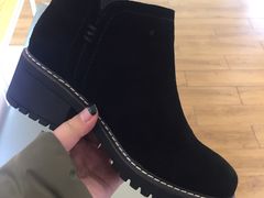 -hotwind热风(中贸广场店)