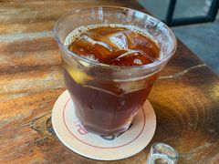 -The Workshop Coffee