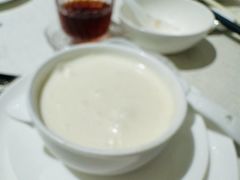 -福玺荟(外滩罗斯福店)