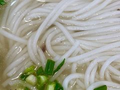 -香辉食馆(新兴路店)