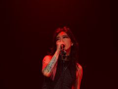 -瓦肆 VAS ear(普陀沪西店)