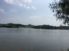 -松花湖风景名胜区