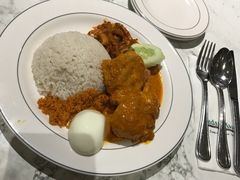 -关夫人餐厅(阳光广场店)