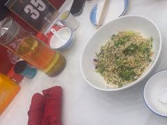 -簋街仔仔小龙虾(总店)